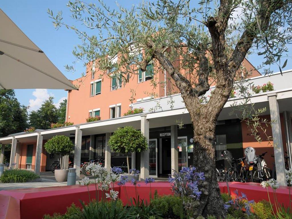 Image 14 - Centro Magliaso