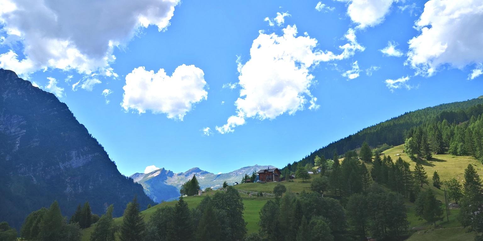 Image 8 - Agriturismo Munt la Reita