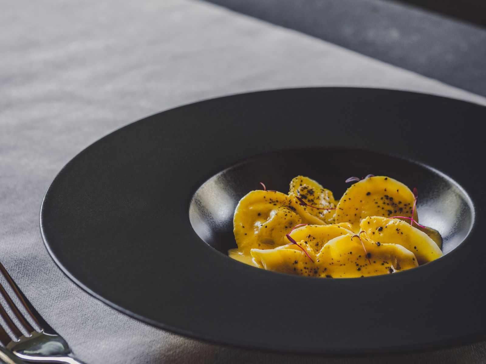 Image 11 - Ristorante Tre Vie