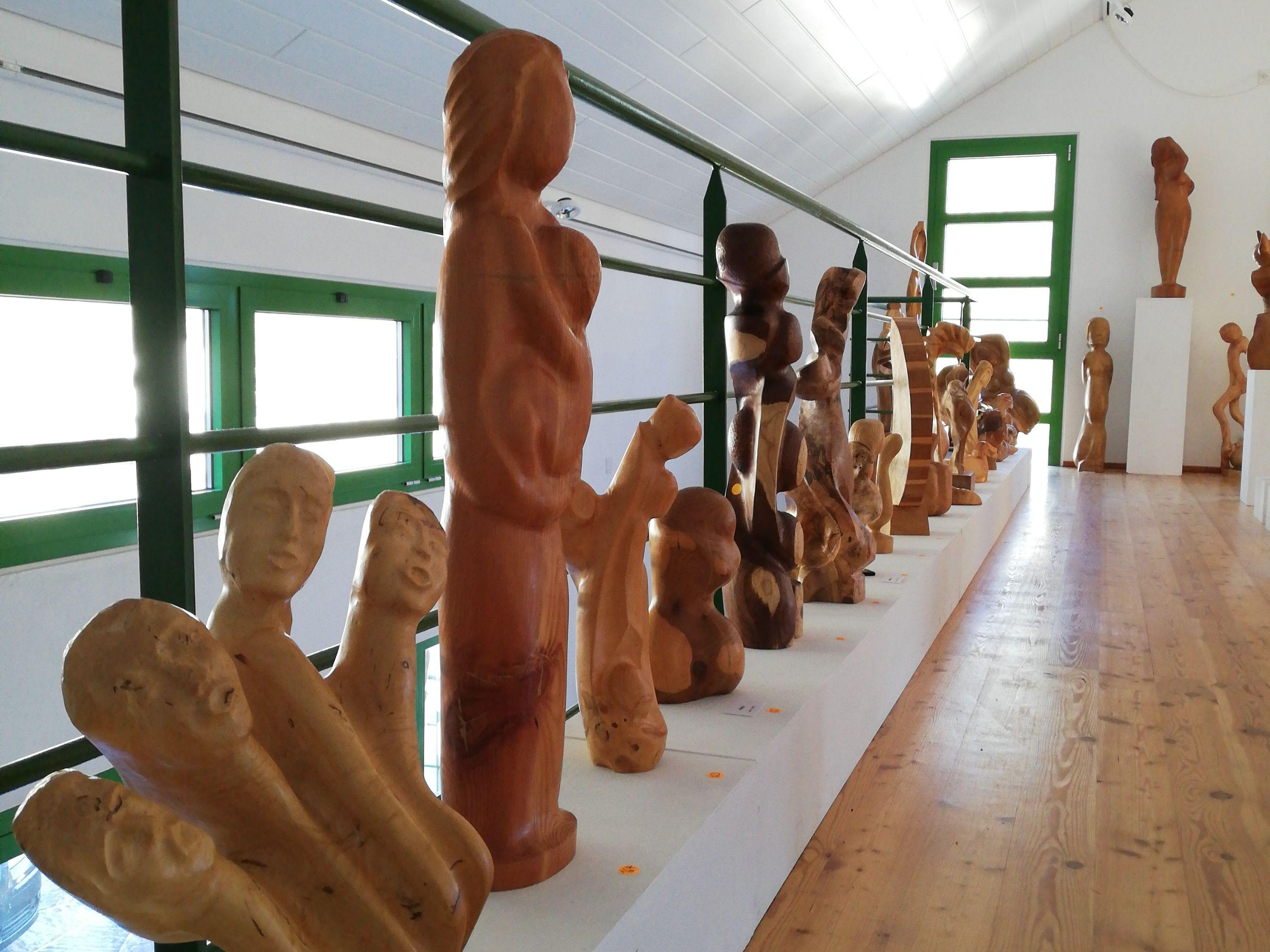 Image 1 - Atelier Angelo Ferrari