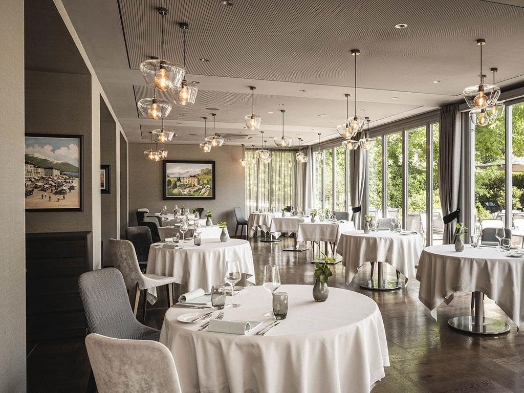 Image 2 - La Fontana Ristorante & Bar