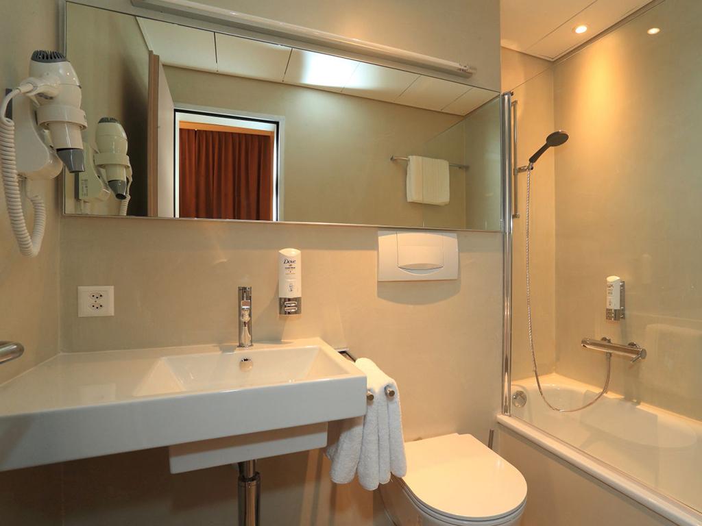 Image 6 - Hotel Elvezia Ascona