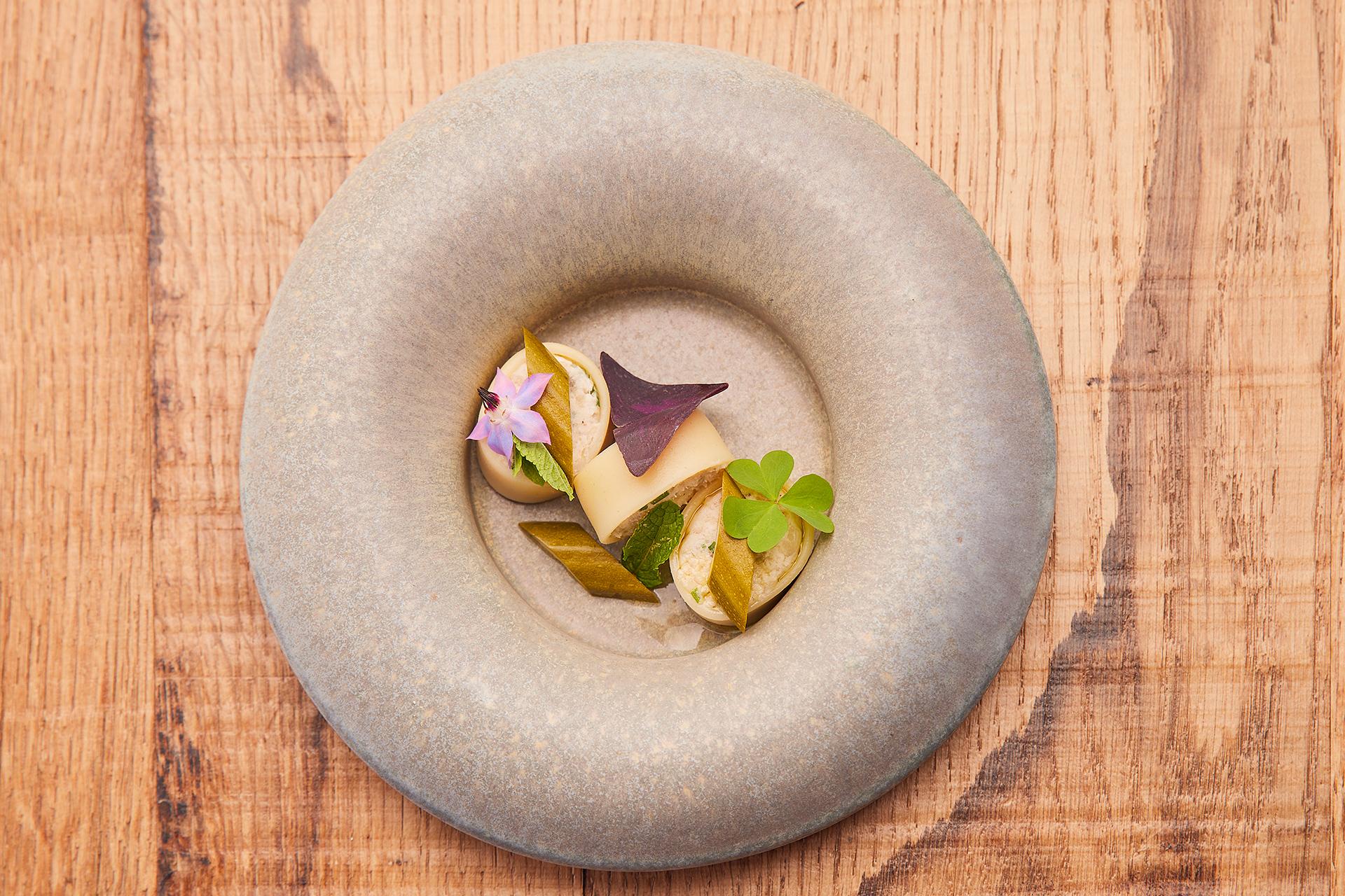 Image 24 - Ristorante La Sorgente