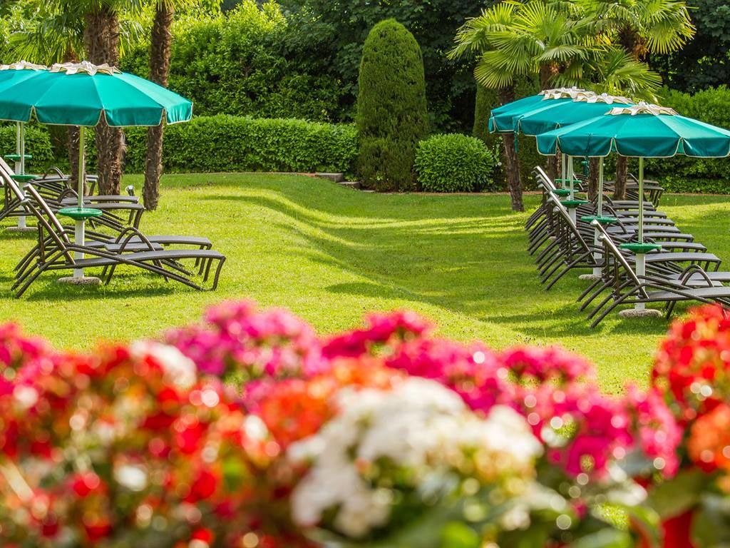 Image 30 - Park Hotel Principe