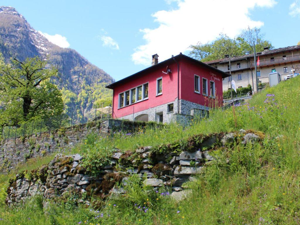 Image 6 - Osteria Sascola