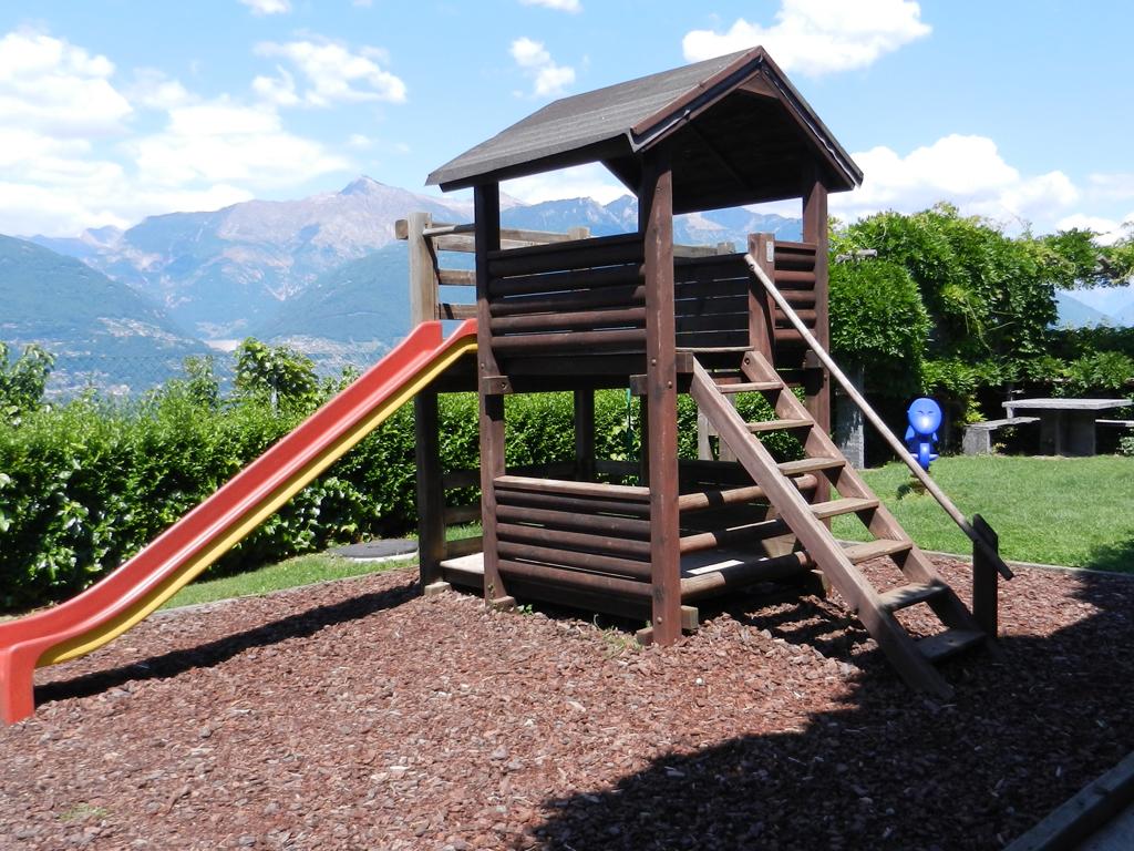 Image 3 - Hotel La Campagnola