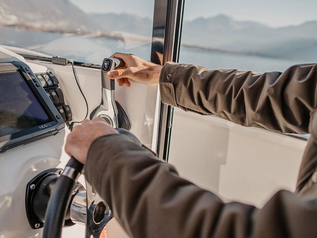 Image 2 - Scuola Nautica Sonia