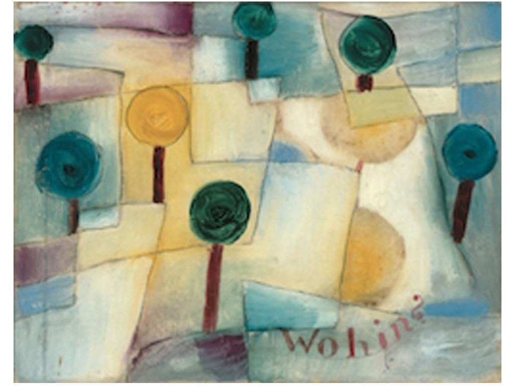 Image 6 - Museo Casorella