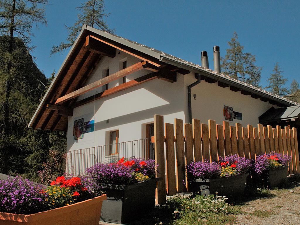 Image 1 - Casa Moni - B&B