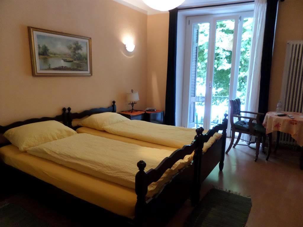 Image 24 - Osteria Battello