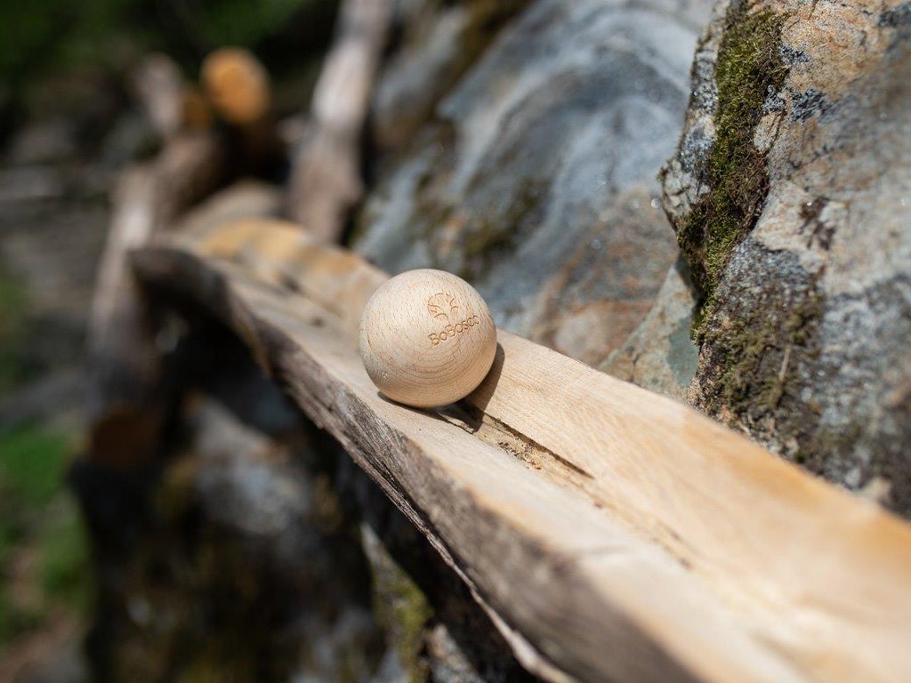 Image 2 - BoBosco – Boccia al bosco