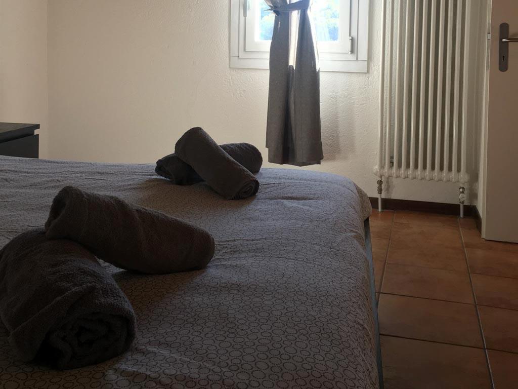 Image 6 - Albergo Ristorante Belcantone