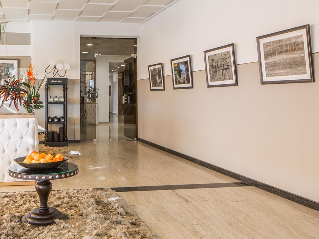 Image 7 - Hotel Ascona