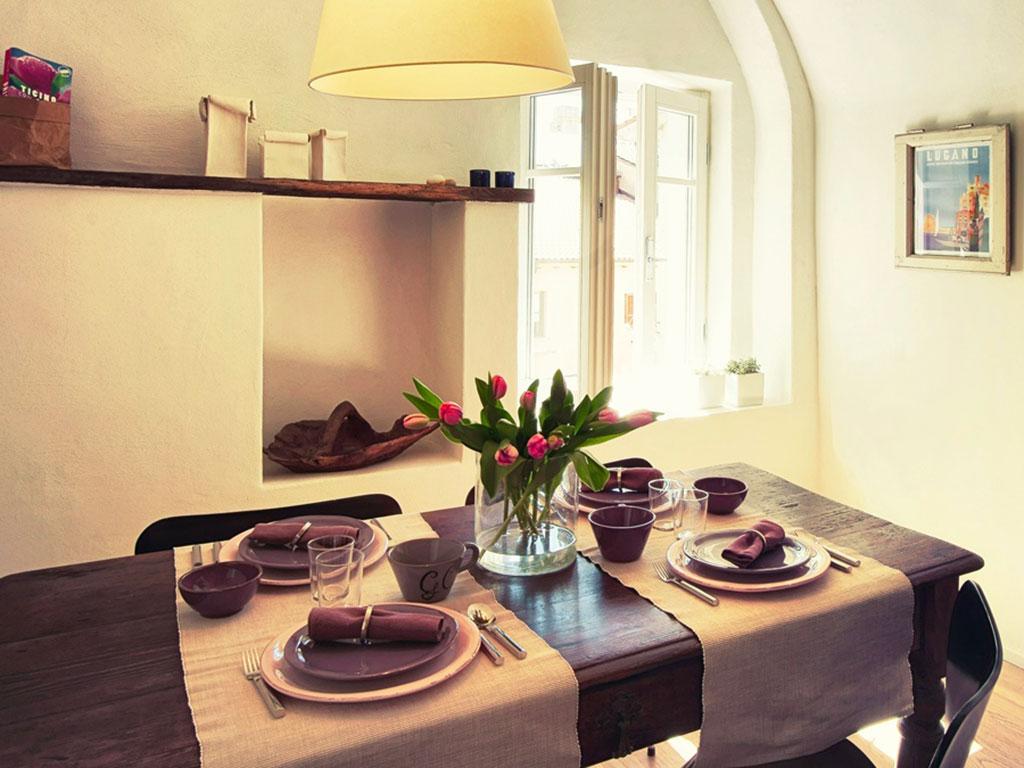 Image 6 - Guesthouse Castagnola