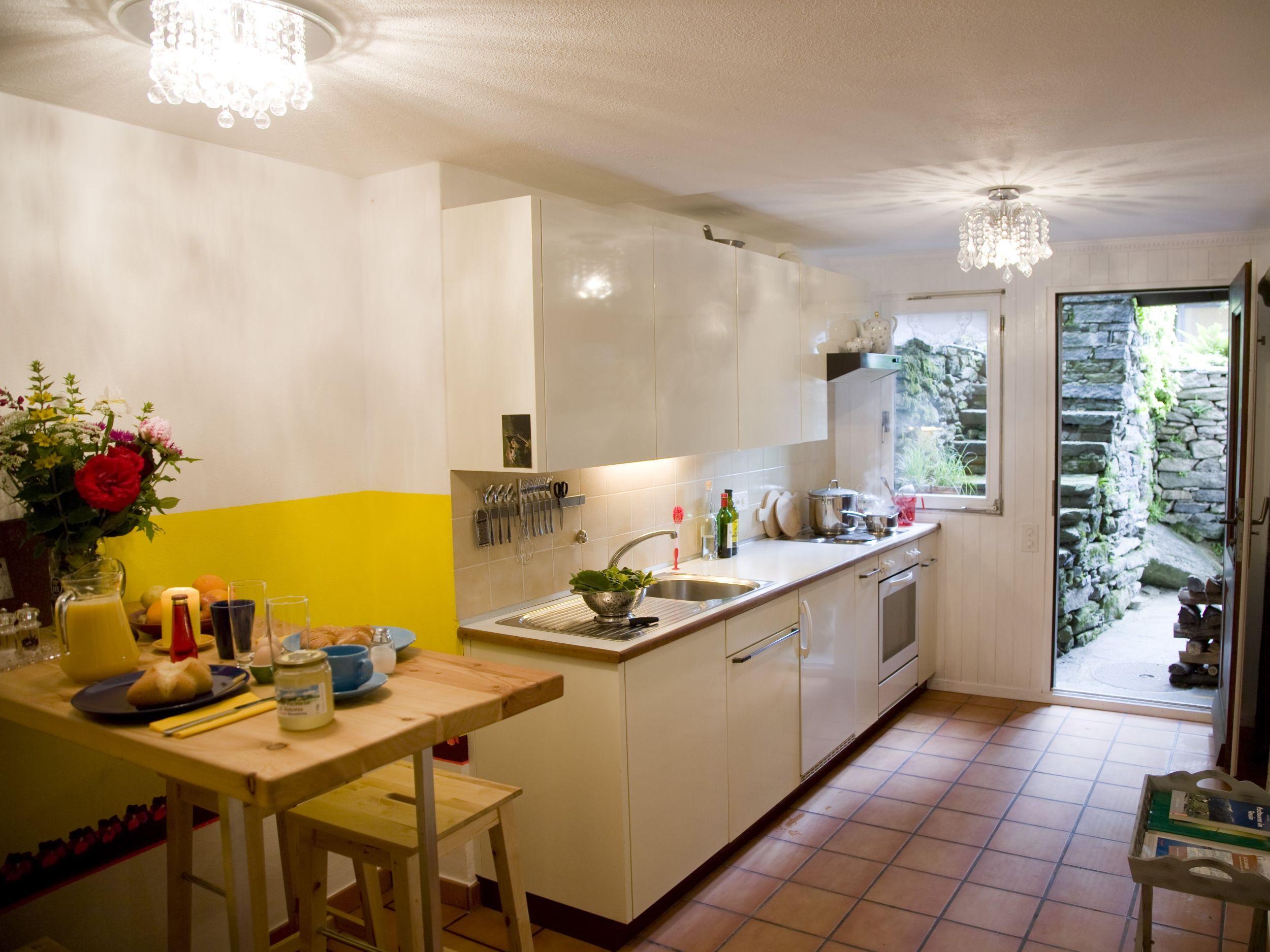 Image 5 - Mosogno - B&B