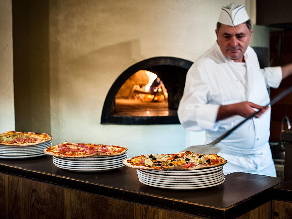 Image 3 - EasyRooms dell'Angelo