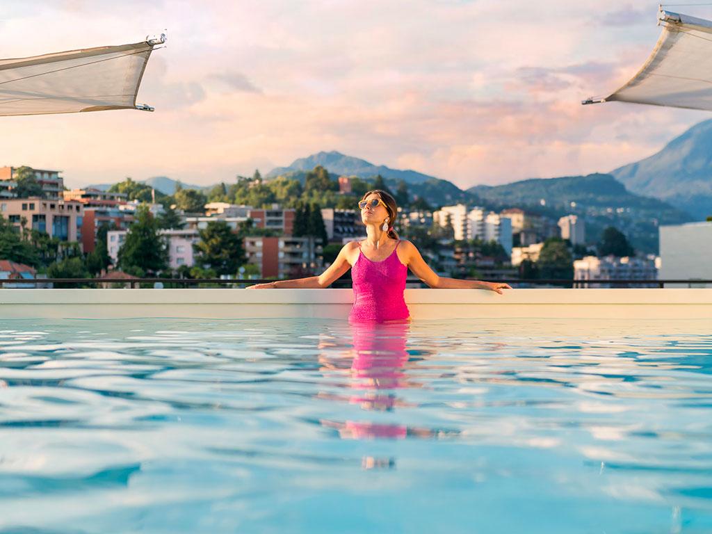 Image 30 - Hotel Admiral