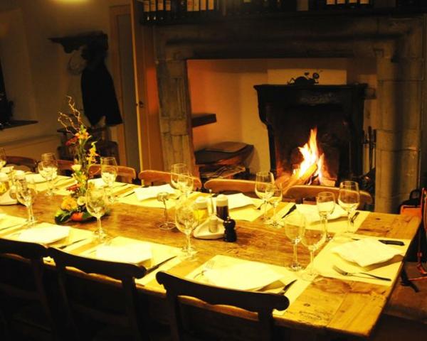 Image 4 - Ul Furmighin