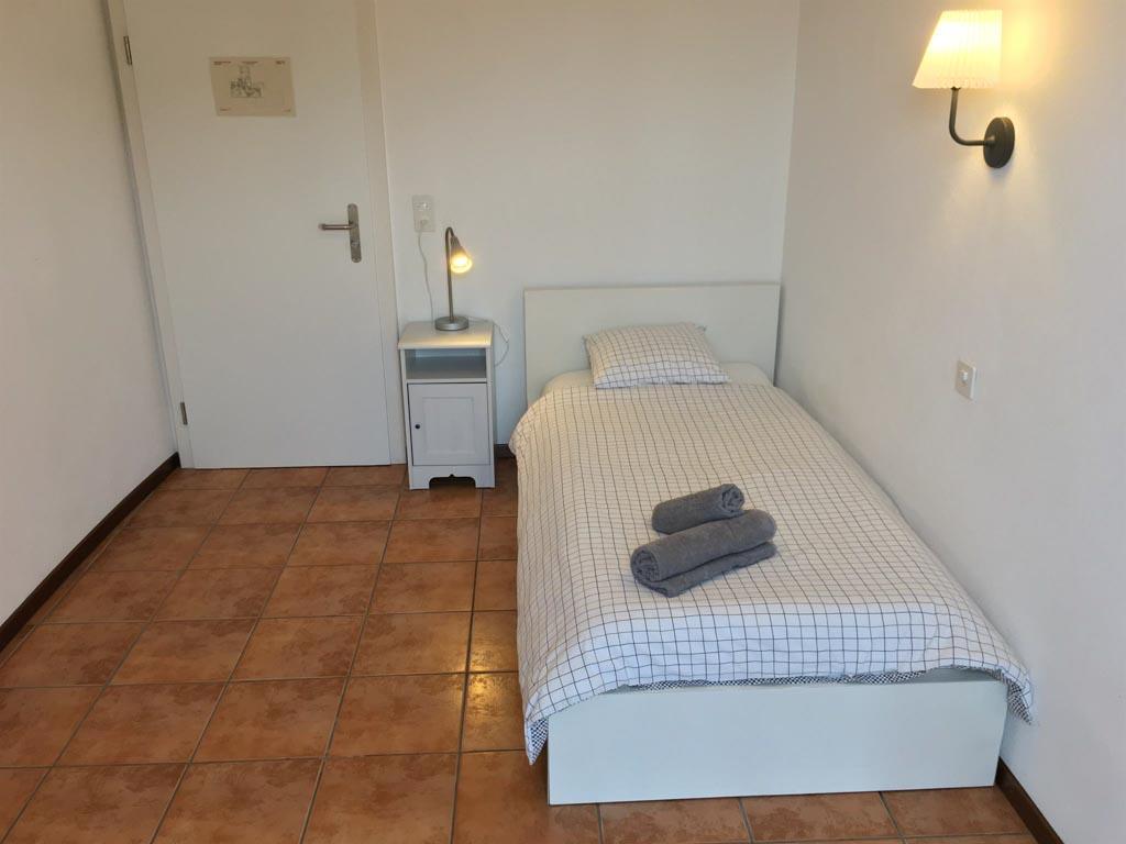 Image 15 - Albergo Ristorante Belcantone