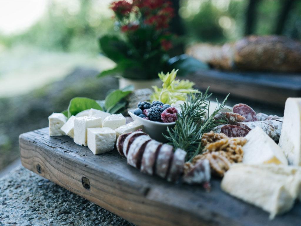 Image 0 - Grotto Grassi