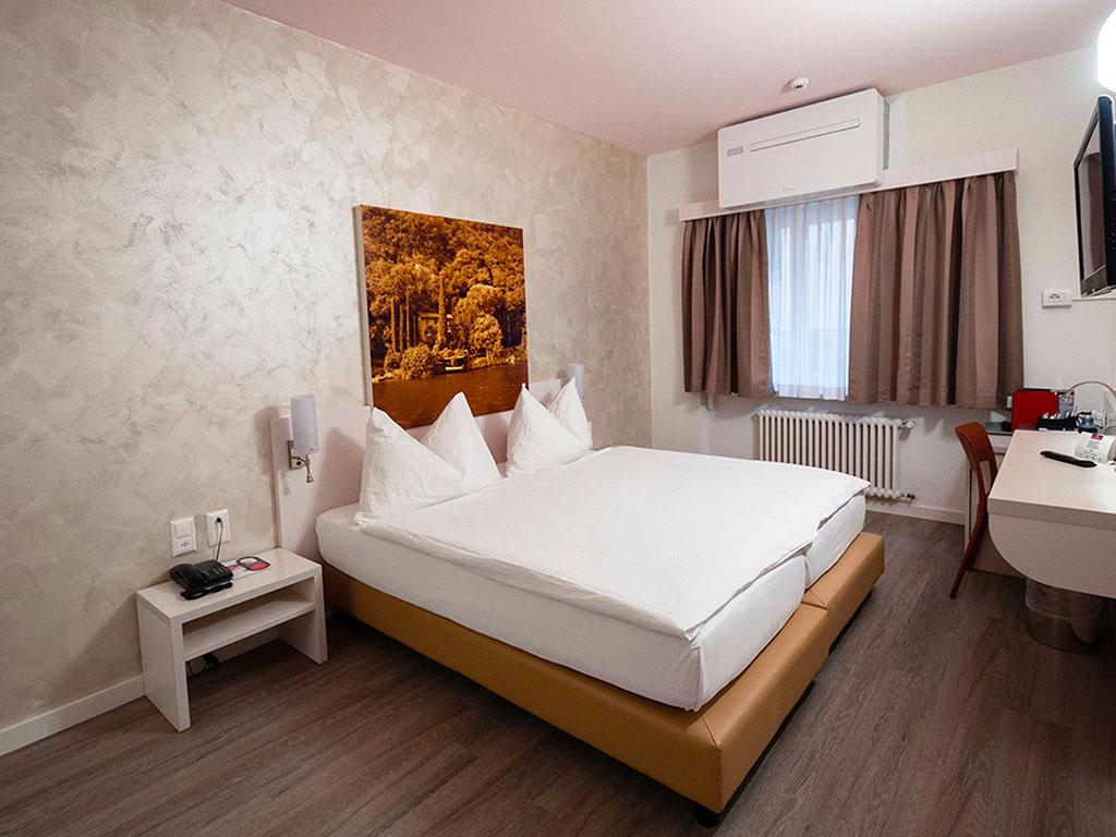 Image 5 - Hotel Acquarello