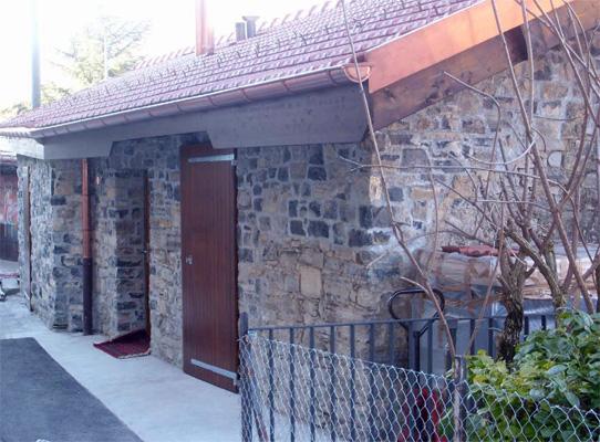 Image 3 - Wine cellar Cavallini