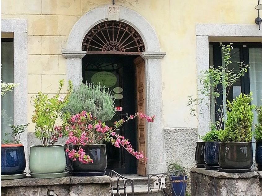 Image 1 - B&B Il Calicanto