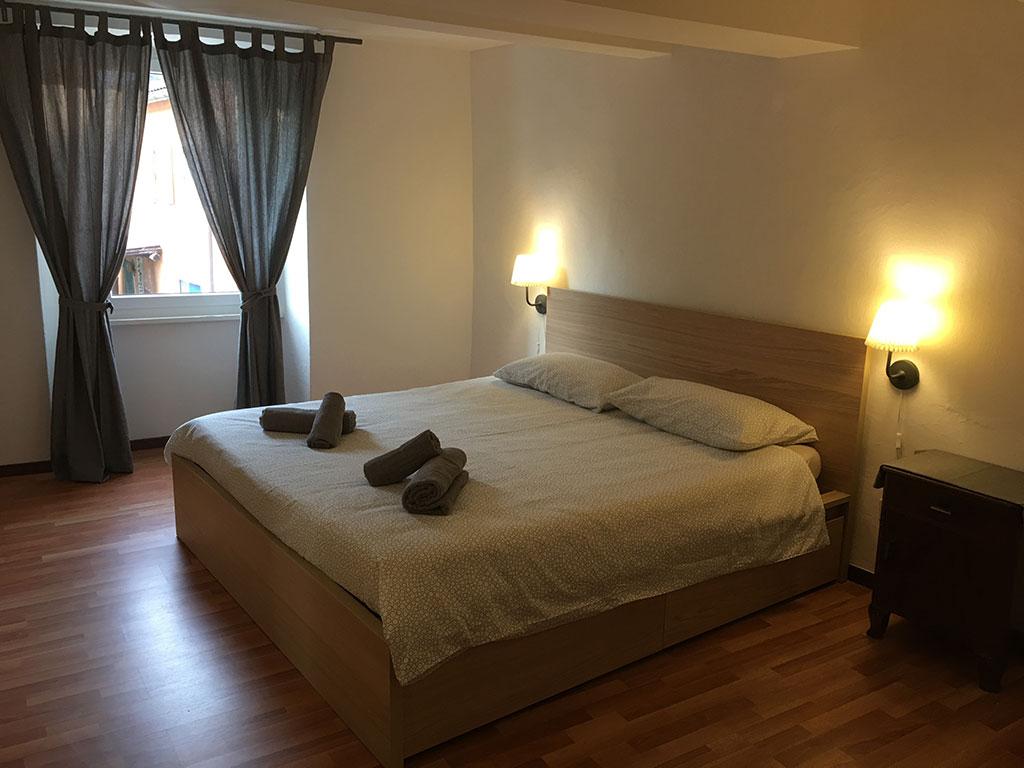 Image 22 - Albergo Ristorante Belcantone