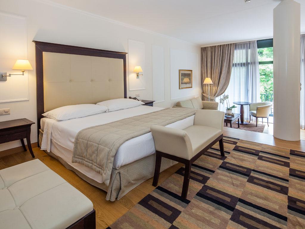 Image 5 - Park Hotel Principe