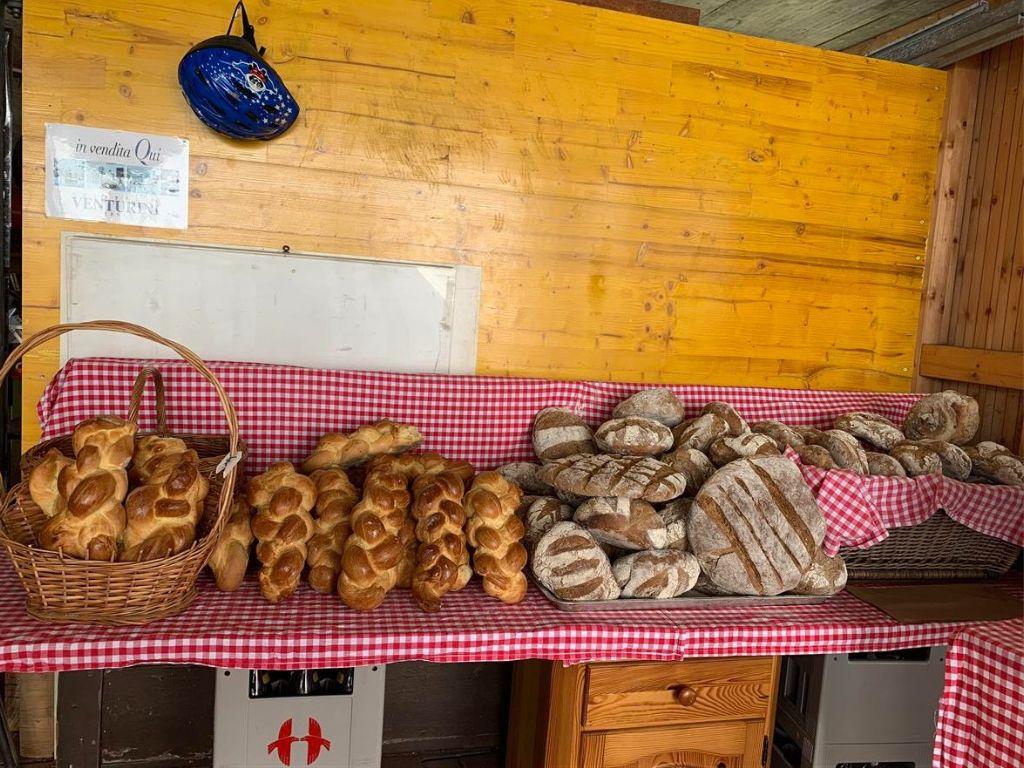 Image 3 - Osteria Ritrovo dei Passeggeri