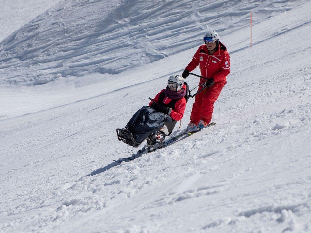 Image 6 - Association Ti-Rex Sport