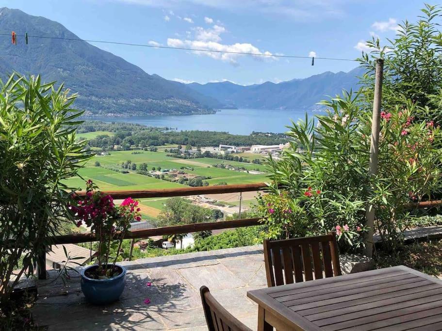 Image 0 - Casa Margherita