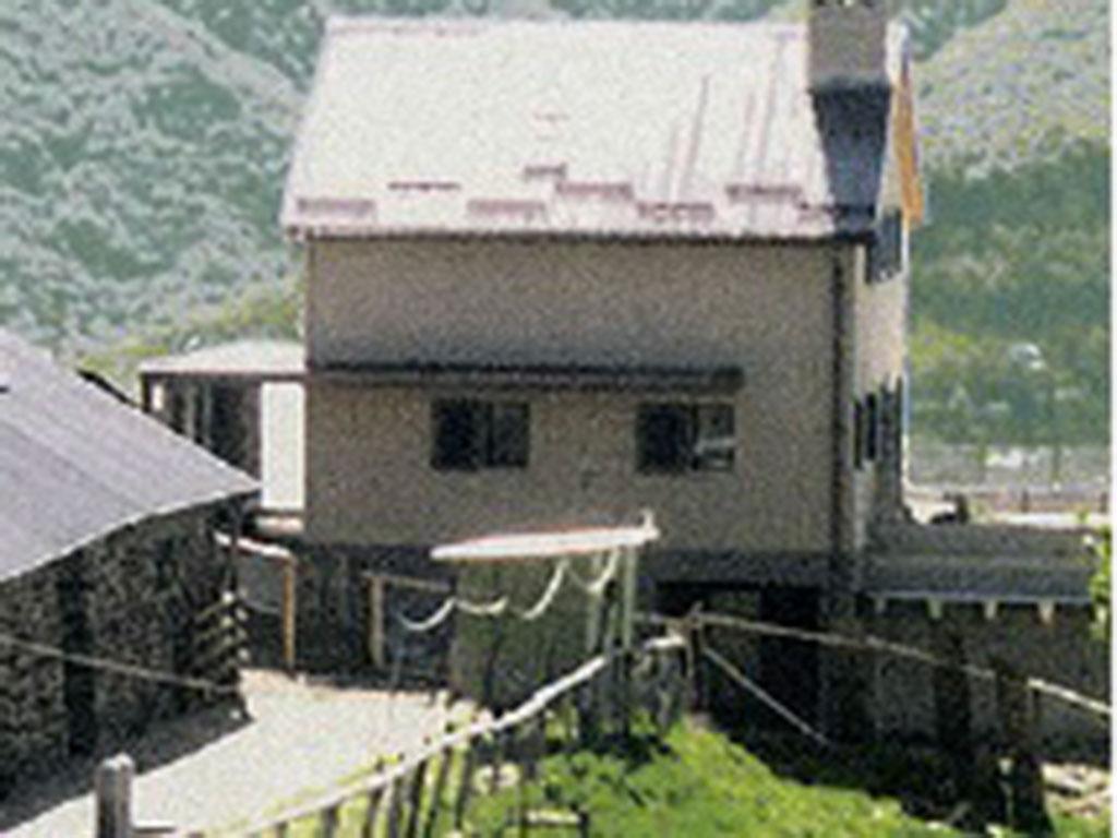 Image 9 - Agriturismo e Alpe Rompiago