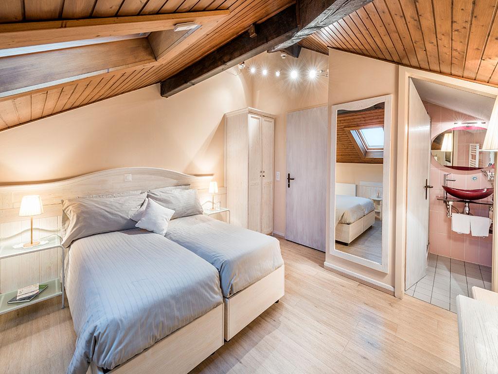 Image 4 - Albergo Ristorante La Palma