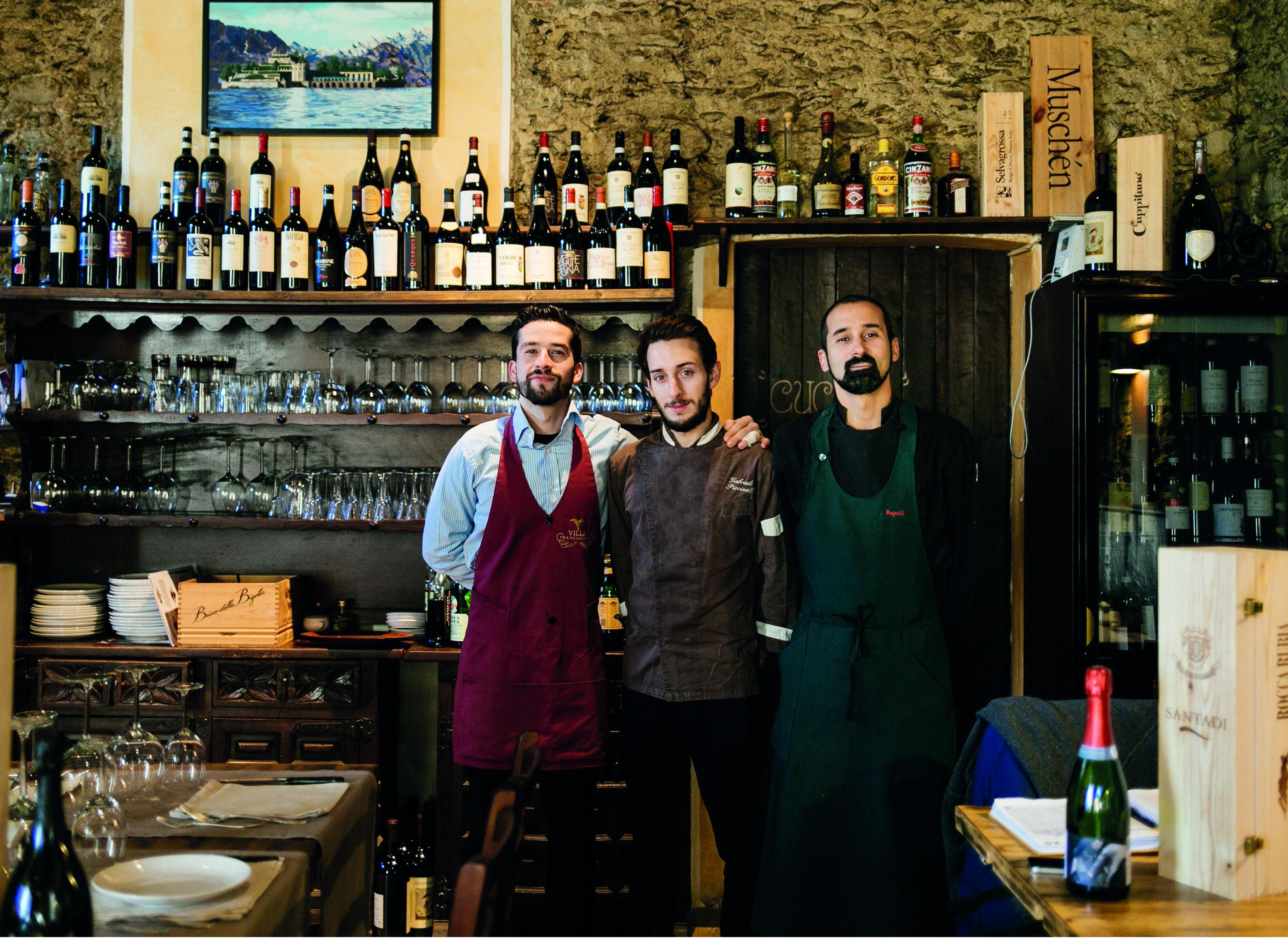 Image 6 - Grotto Antico