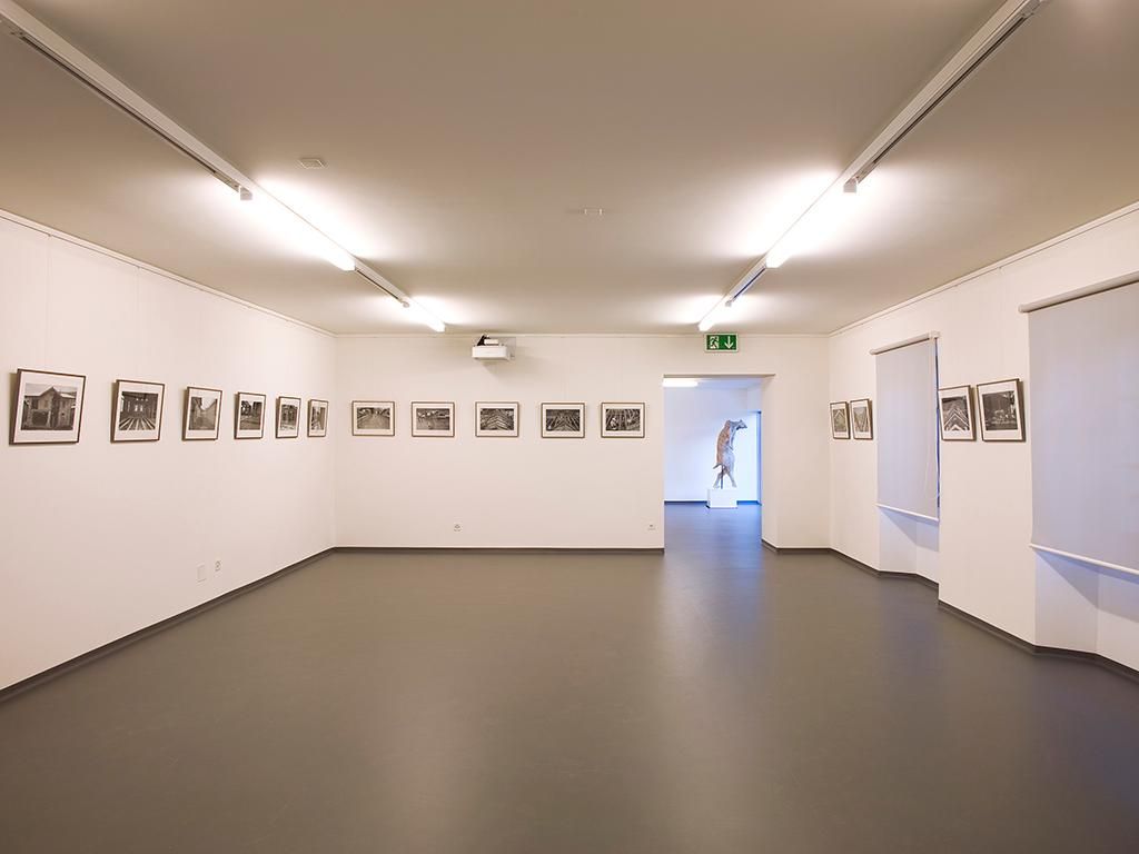 Image 2 - Atelier Titta Ratti