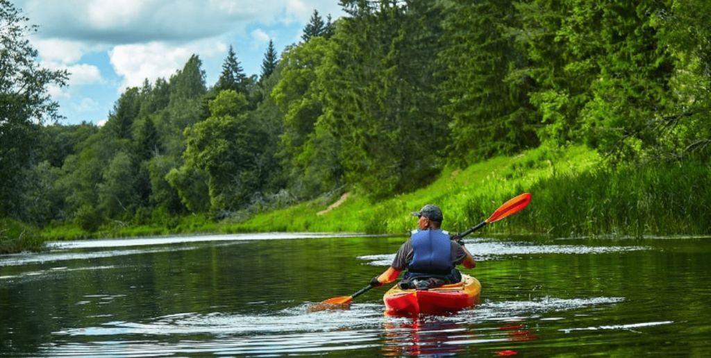 Image 2 - Noi Due & Events SA