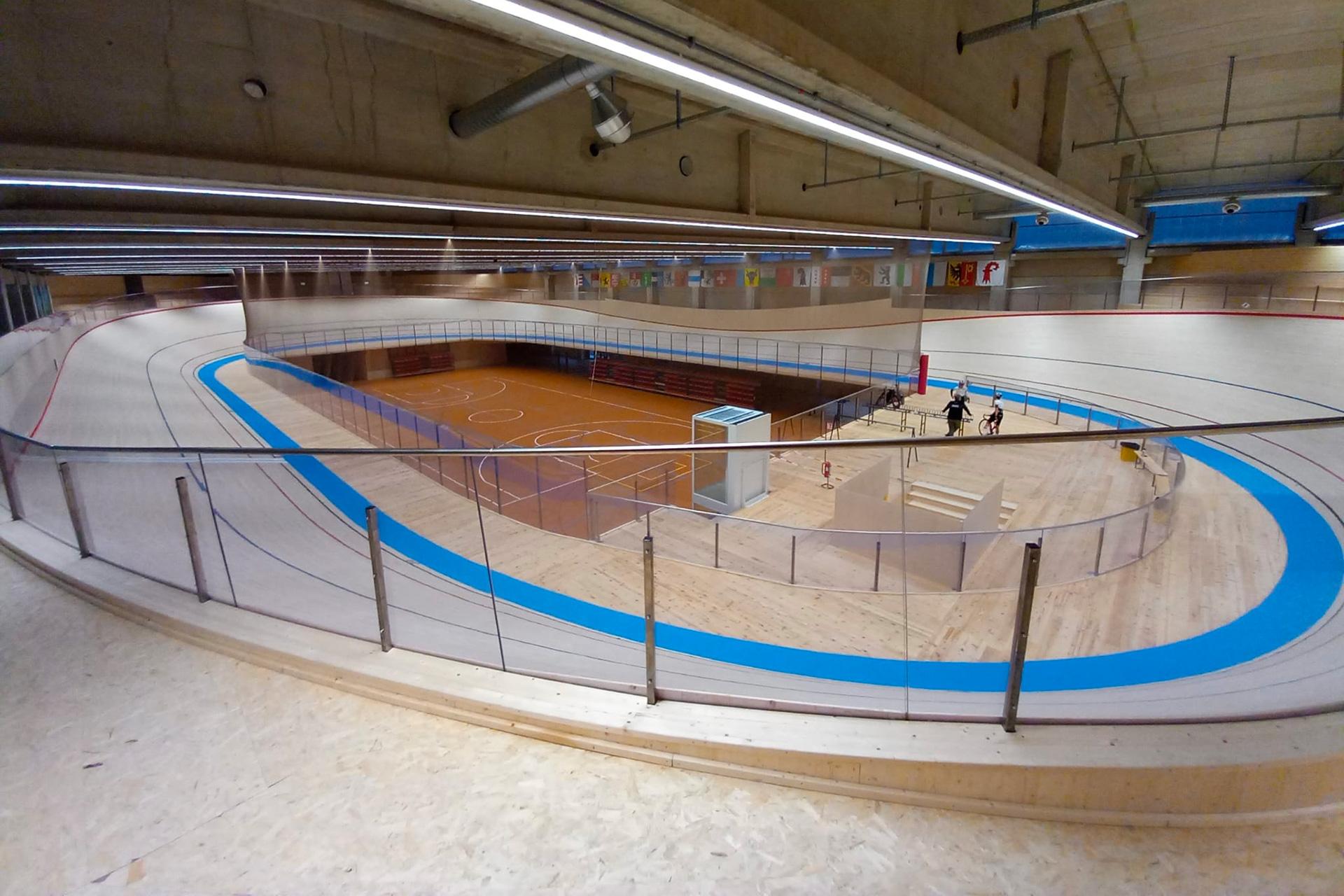 Carousel image 6