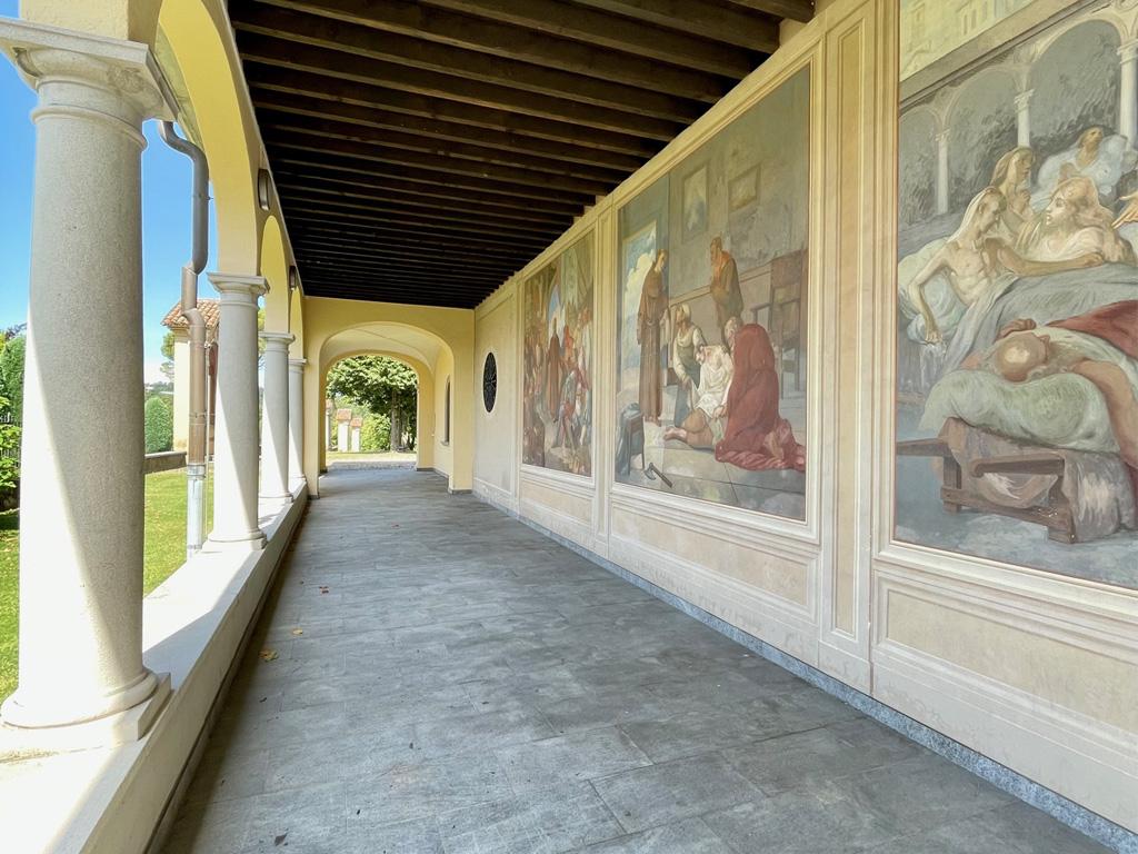 Image 2 - Grotto Sant'Antonio