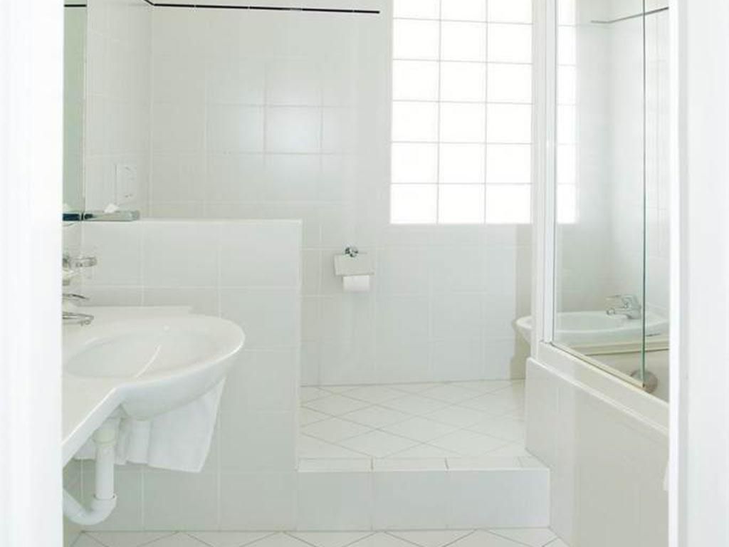 Image 17 - Hotel Colorado