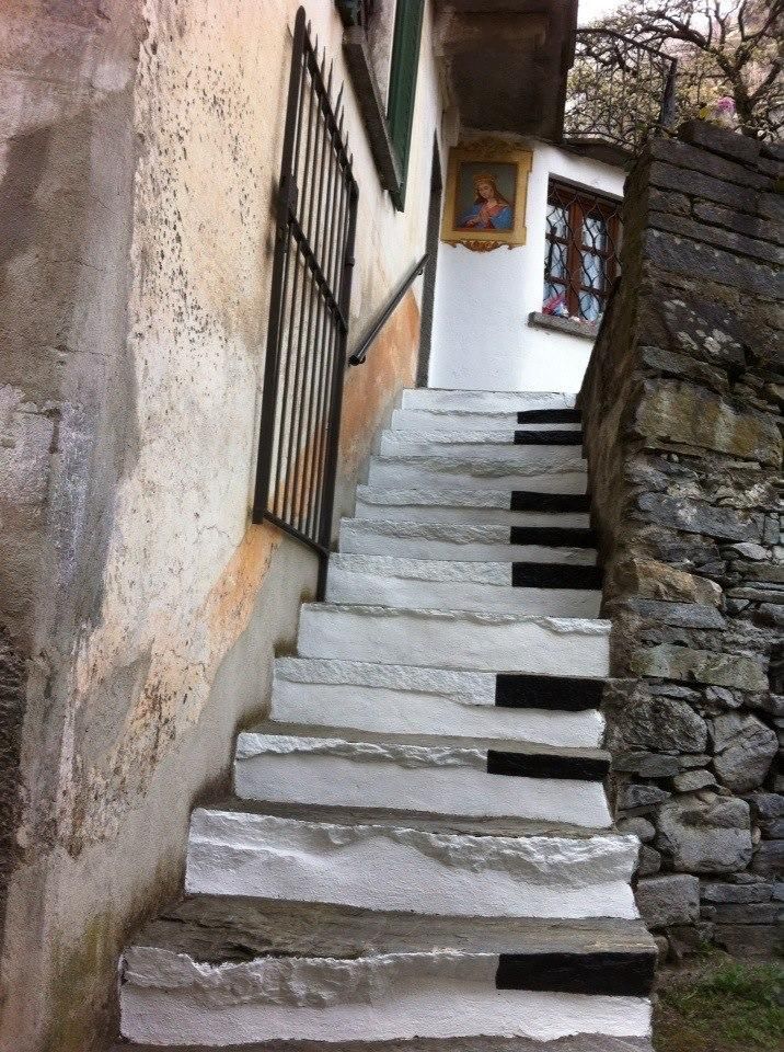 Image 1 - Guest House by Wild Camere private