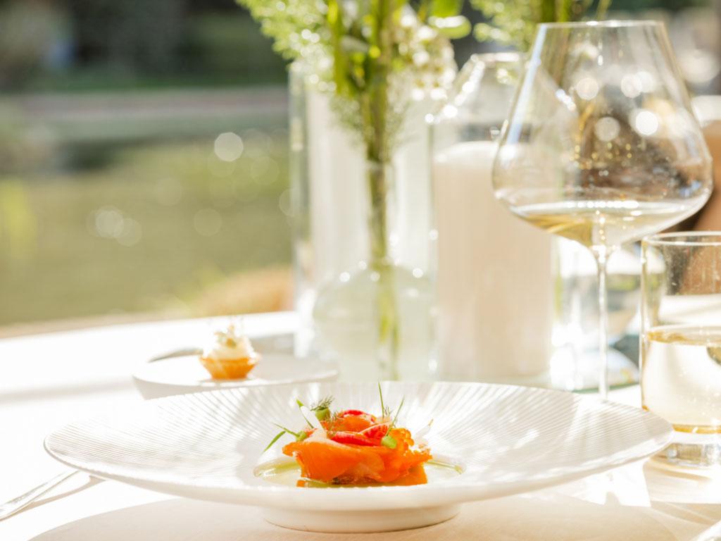 Image 6 - Ecco Ascona