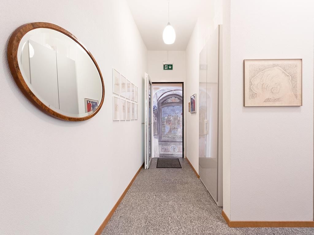 Image 8 - Casa Nucleo