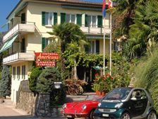 Image 10 - Osteria Americana