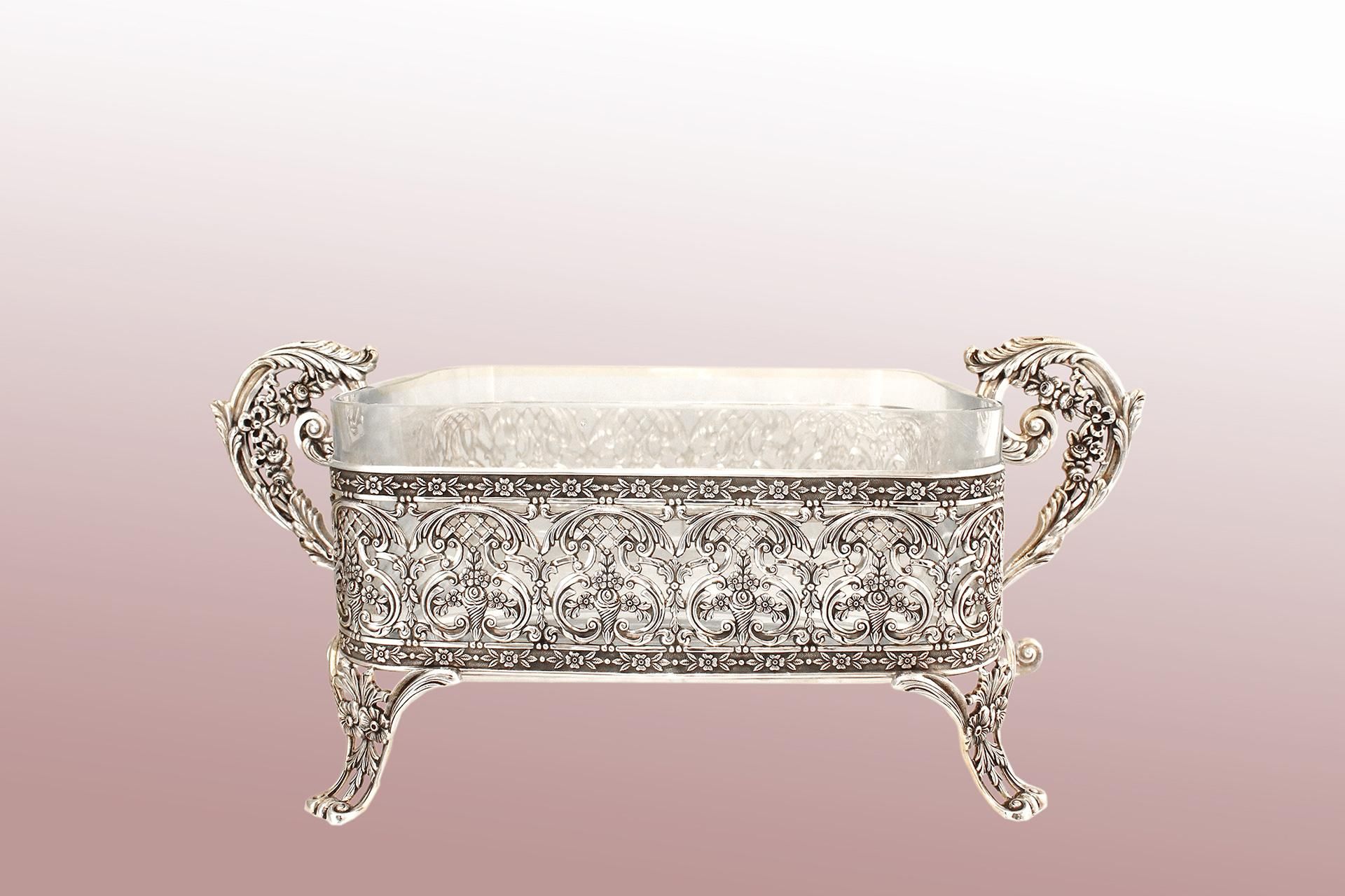 Carousel image 1