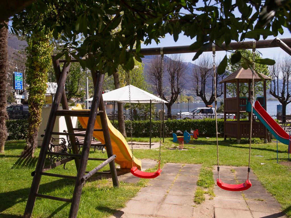 Image 2 - Ristorante La Tavernetta