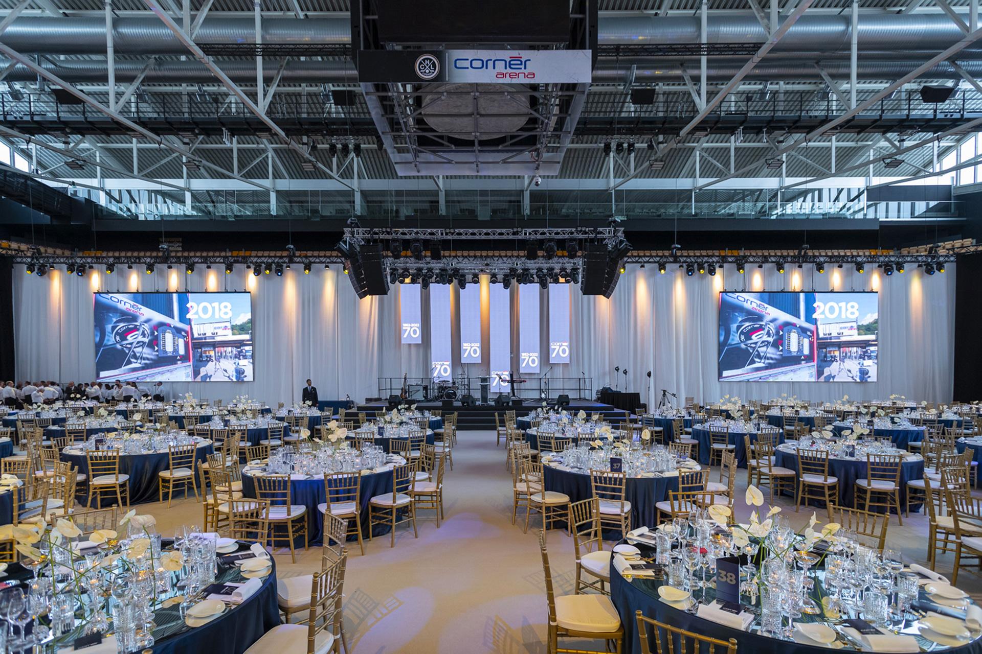 Image 0 - Eventopolis