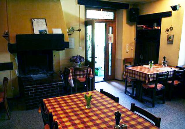 Image 3 - Grotto del Mulino