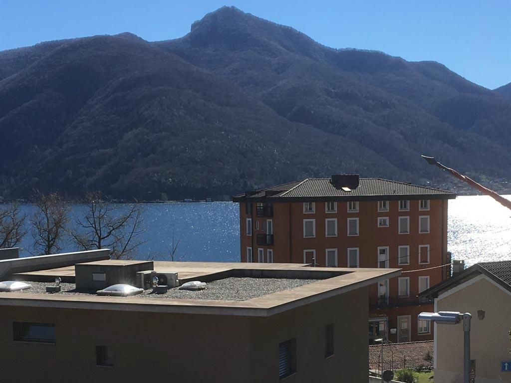 Image 17 - Albergo Al Boccalino 