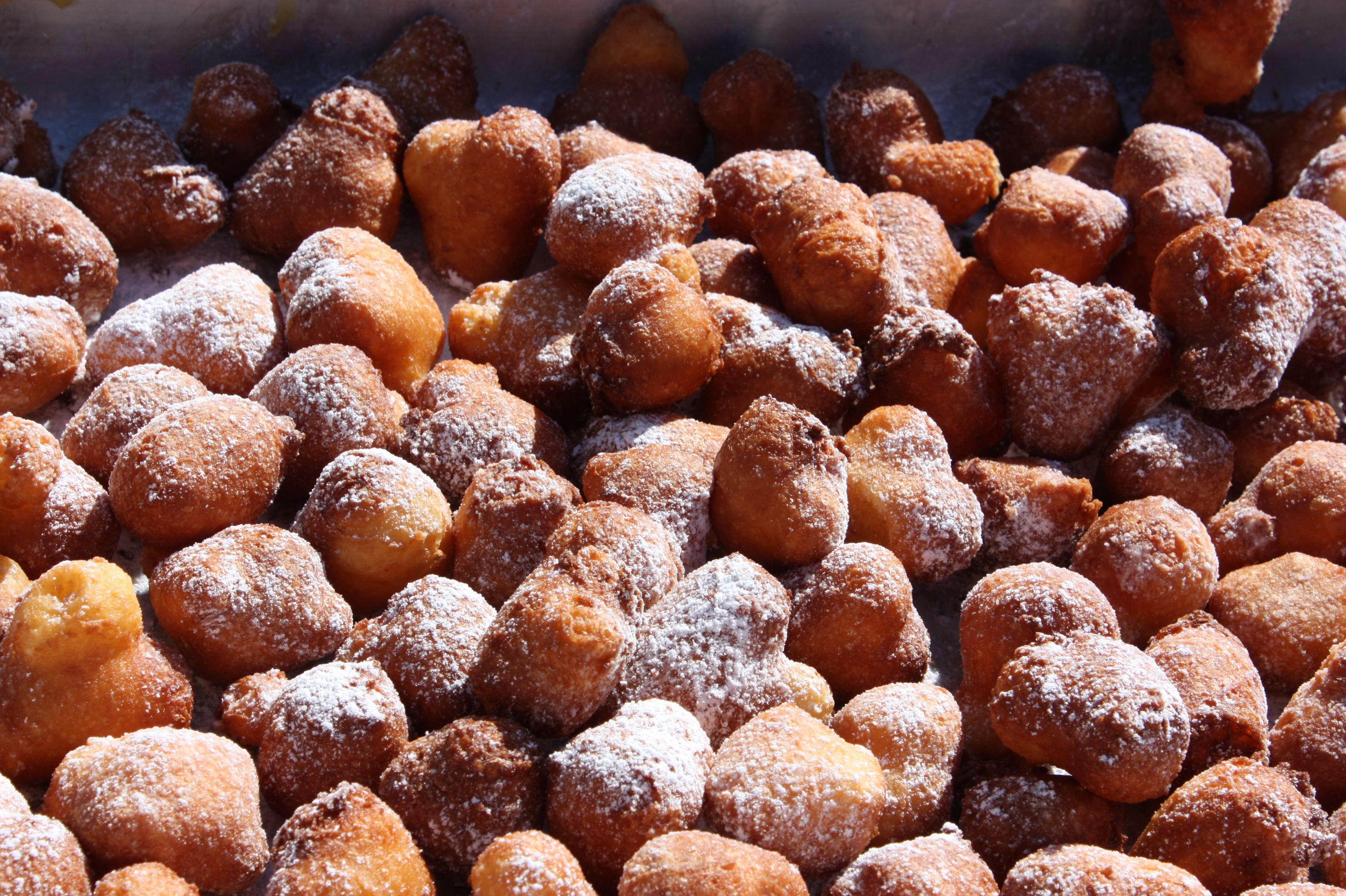 ANNULÉ - Festival Tortelli